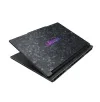 Gaming Laptop 18" Lenovo Legion 9 18IAX10, Eclipse Black, Intel Core Ultra 9 275HX, 64GB/4096GB, No OS — foto 7