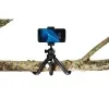 Selfie Stick HAMA Mini Flexpro, Black — foto 8