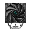 Кулер для процессора Deepcool AK500S DIGITAL SE — foto 5