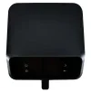 Air Fryer Polaris PAF 9017DWS — foto 11