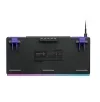Gaming Keyboard Logitech G512 X 75 Wired, EMEA28i - 935 - Linear,Black — foto 2