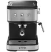 Coffee Maker Gorenje ESCM12MBK — foto 4