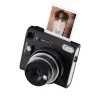 Camera Fujifilm Instax Square SQ40, Black — foto 3