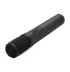 Live Sound Microphone JBL PartyBox Wireless Microphones, Wireless, Black — foto 11