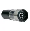 Electric salt and pepper Grinder Alpina Bl/Wh — foto 7