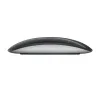 Wireless Mouse Apple Magic Mouse 2 A3204 USB-C, Multi-Touch Surface, Black — foto 4