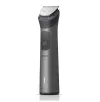 Мужской Триммер Philips MG7935/15, Серый — foto 3
