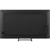 55" LED SMART TV Hisense 55A7S, QLED, 4K UHD, VIDAA OS, Black — foto 5