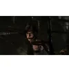 ActiVision Tomb Raider - Definitive Edition, Action & Adventure, PlayStation 4, Disc — foto 11