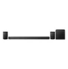 Soundbar Samsung HW-Q930H/UA — foto 2