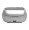 True Wireless JBL LIVE Buds 4, Silver — foto 5