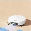 Vacuum Robot Cleaner Xiaomi 6 — foto 6