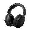 Gaming Headsets MCHOSE V9 Pro, Wireless/Wired Analog, Steel Black — foto 4
