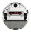 Aspirator Robot Xiaomi S40C, Alb — foto 3