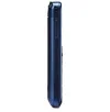 KX-TU110 Panasonic 2G Dual Blue — foto 6