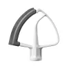 Mixer KitchenAid 5KSM175PSEJP — foto 13