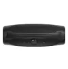 Portable Speakers VoyageBoom Hisense, Black — foto 2