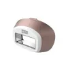Epilator Philips BRI945/00 - IPL Lumea Prestige — foto 4