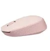 Мышь Logitech M171, Розовый — foto 3