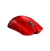 Gaming Mouse Razer Viper V3 Pro Faker Edition, Red — foto 2