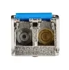 Трансивер Gigaligth GP-3124-L2CD, 1,25Гбит, 20км — foto 2
