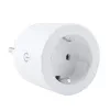 Priză inteligentă IMOU CE2P 3,68kW,16A, Alb — foto 2
