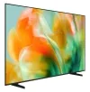 55" LED SMART TV Samsung UE55M80HAUXUA, Mini LED 4K UHD, Tizen OS, Black — foto 2