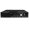 Uninterruptible Power Supply PCM SNT-3000, Online, 2000VA, Rack-mount — foto 4