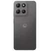Smartphone Motorola Moto G15, 8GB/512GB, Gravity Grey — foto 6