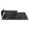 27" ASUS ROG Strix XG27ACSR,Black,IPS,2560x1440,220Hz,G-Sync+FreeSync,0.3msGTG,350cd,HDR10,HDMI+DP+T — foto 7