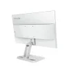 23.8" LENOVO L24-4C — foto 3