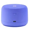 Difuzor Inteligent Yandex Station Lite 2, Violet — foto 2