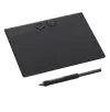 Graphics Tablet Wacom Intuos Pro Small, Black — foto 6