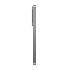 S741 S26 FE 8/256 Graphite — foto 3