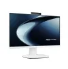 Asus AiO V440VAK White (23,8" FHD Core 5 210H 2.2-4.8GHz, 16GB, 512GB SSD, wireless KB&MS, No OS) — foto 2