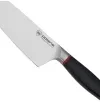 Knife Set Polaris PRO collection-3SS, Black — foto 4