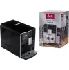 Coffee Machine Melitta F83/0-102 Black — foto 7