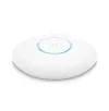 Беспроводная точка доступа Ubiquiti U6 Pro, Белый — foto 4