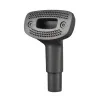 Vacuum Cleaner Polaris PVCSDC3000 WIFI IQ HOME — foto 14