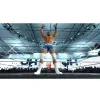 2K WWE 2K26, Борьба, Nintendo Switch 2, Цифровое скачивание — foto 2