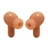 True Wireless JBL LIVE Beam 4, Orange — foto 5