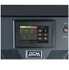 UPS PowerCom VGD  II-20K33 (without battery) — foto 4