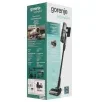 Vacuum Cleaner Gorenje SVC259441NFGO — foto 25