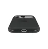 iPhone 18 Pro Silicone Case with MagSafe - Black, Model A3701 — foto 5