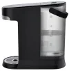 Termopot Tefal BR3508E0, Negru — foto 5