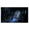 ActiVision Star Wars Jedi: Fallen Order, Acțiune și aventură, PlayStation 4, Disc — foto 9