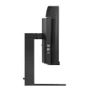 34" PHILIPS 346E2CUAE, Black, VA-Curved, 3440x1440, 120Hz,1ms, 300cd,MegaDCR,DP+HDMI+USB+TypeC,Spkrs — foto 6