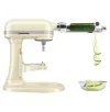 Mixer KitchenAid 5KSM70SHXEAC — foto 11