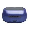 True Wireless JBL LIVE Buds 4, Blue — foto 2