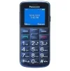 KX-TU110 Panasonic 2G Dual Blue — foto 5